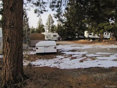 158 Lantern Loop, Hartsel, CO 80449 photo 12