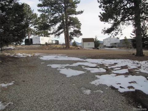 158 Lantern Loop, Hartsel, CO 80449 photo 11