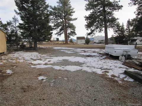 158 Lantern Loop, Hartsel, CO 80449 photo 8