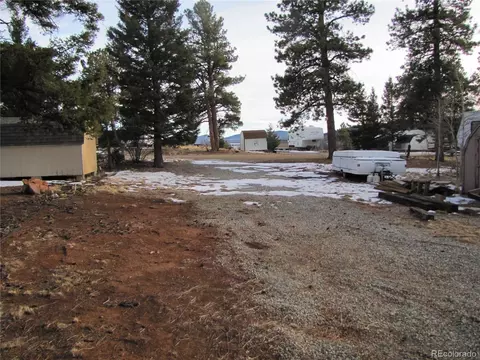 158 Lantern Loop, Hartsel, CO 80449 photo 7