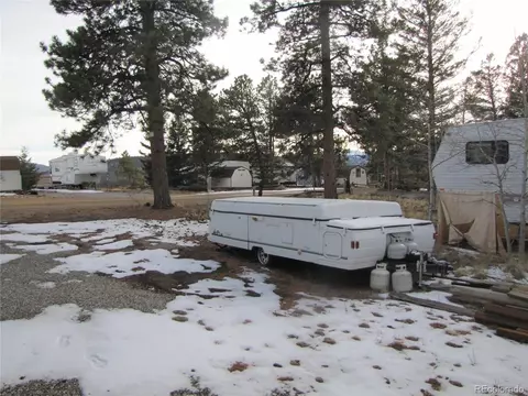 158 Lantern Loop, Hartsel, CO 80449 photo 9