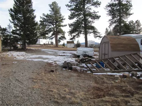 158 Lantern Loop, Hartsel, CO 80449 photo 6
