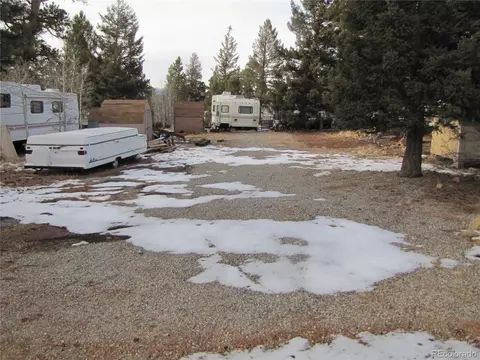 158 Lantern Loop, Hartsel, CO 80449
