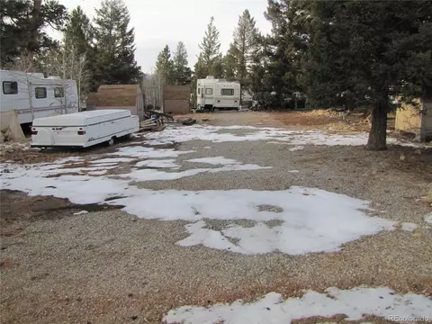 158 Lantern Loop, Hartsel, CO 80449 photo 3