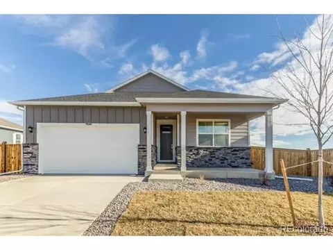 15970 Syracuse St, Thornton, CO 80602