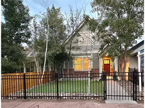 334 Fox St, Denver, CO 80223