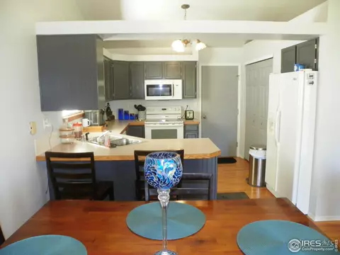 1202 Walnut St, Windsor, CO 80550 photo 6