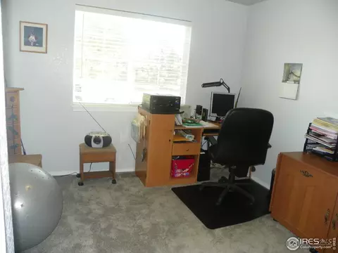 1202 Walnut St, Windsor, CO 80550 photo 22