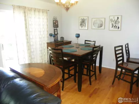 1202 Walnut St, Windsor, CO 80550 photo 9