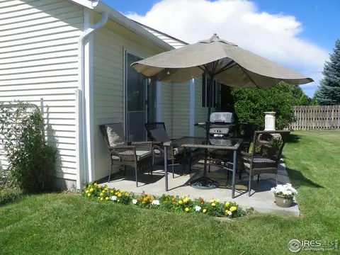 1202 Walnut St, Windsor, CO 80550 photo 31