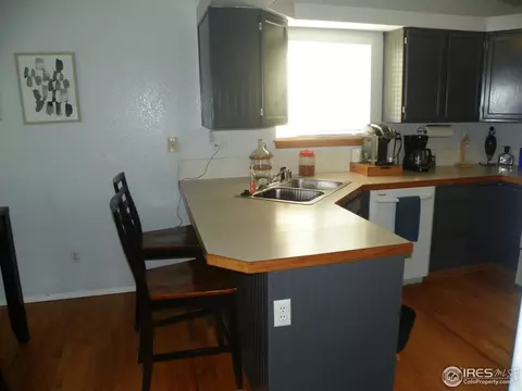 1202 Walnut St, Windsor, CO 80550 photo 4