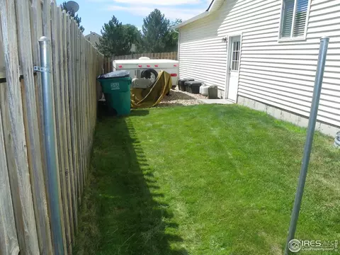 1202 Walnut St, Windsor, CO 80550 photo 34