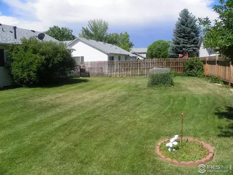 1202 Walnut St, Windsor, CO 80550 photo 35