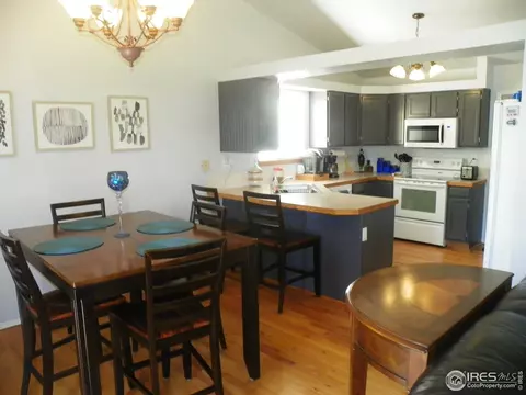 1202 Walnut St, Windsor, CO 80550 photo 5
