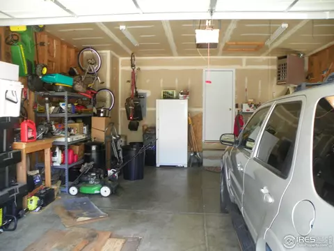 1202 Walnut St, Windsor, CO 80550 photo 38