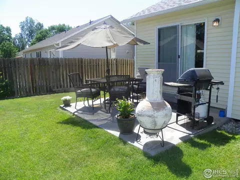 1202 Walnut St, Windsor, CO 80550 photo 32