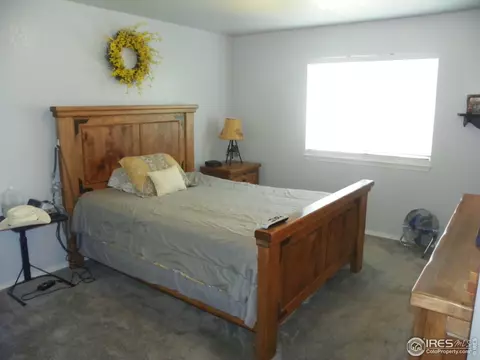 1202 Walnut St, Windsor, CO 80550 photo 16