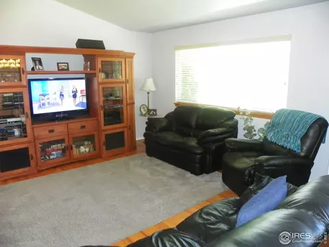 1202 Walnut St, Windsor, CO 80550 photo 13