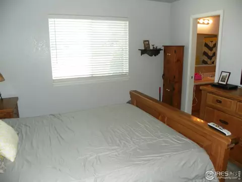 1202 Walnut St, Windsor, CO 80550 photo 17