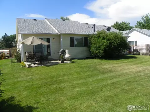 1202 Walnut St, Windsor, CO 80550 photo 33