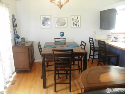 1202 Walnut St, Windsor, CO 80550 photo 8