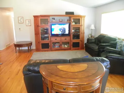 1202 Walnut St, Windsor, CO 80550 photo 12