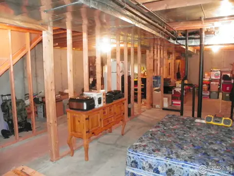 1202 Walnut St, Windsor, CO 80550 photo 30