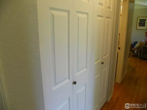 1202 Walnut St, Windsor, CO 80550 photo 26