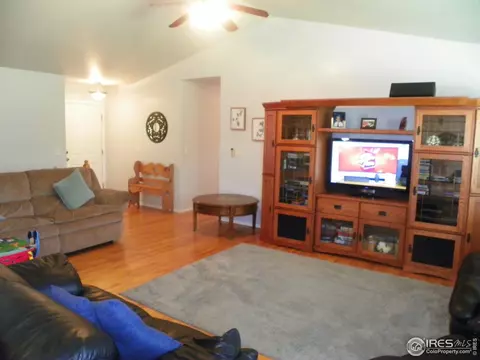 1202 Walnut St, Windsor, CO 80550 photo 14