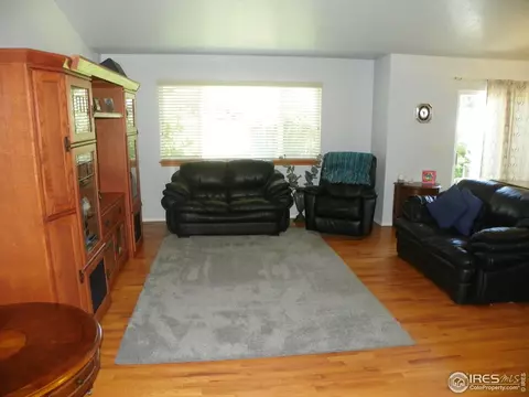 1202 Walnut St, Windsor, CO 80550 photo 15