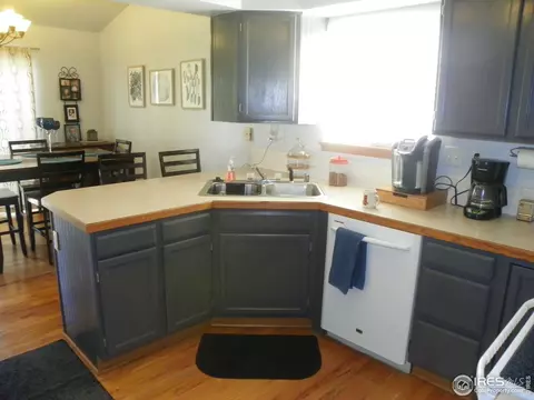 1202 Walnut St, Windsor, CO 80550 photo 7