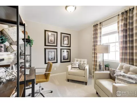 7113 Frying Pan Dr, Frederick, CO 80530 photo 24