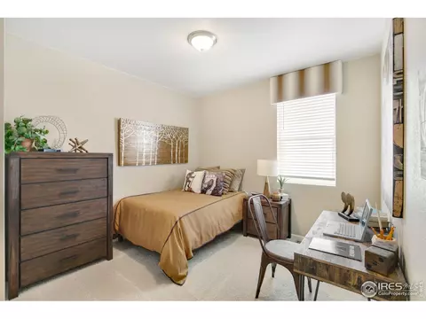 7113 Frying Pan Dr, Frederick, CO 80530 photo 22