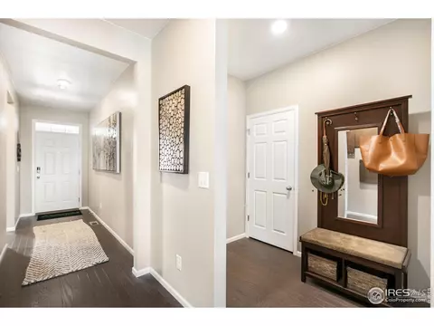 7113 Frying Pan Dr, Frederick, CO 80530 photo 25