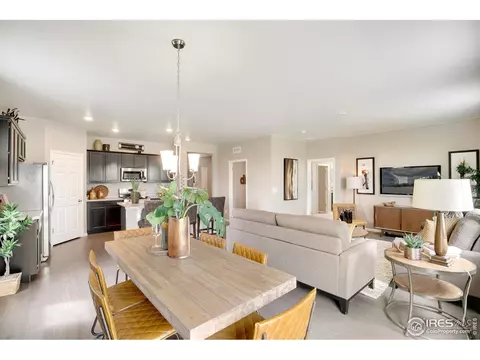 7113 Frying Pan Dr, Frederick, CO 80530 photo 5