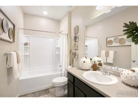 7113 Frying Pan Dr, Frederick, CO 80530 photo 23