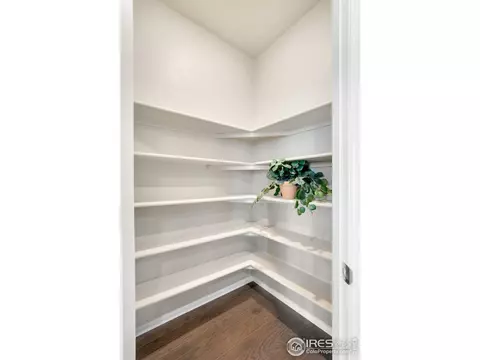 7113 Frying Pan Dr, Frederick, CO 80530 photo 17