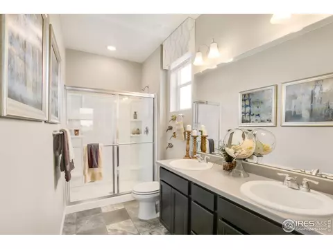 7113 Frying Pan Dr, Frederick, CO 80530 photo 21