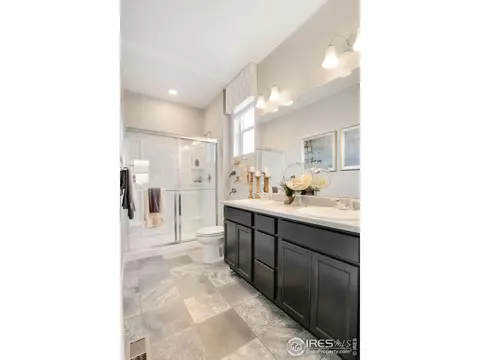 7113 Frying Pan Dr, Frederick, CO 80530 photo 20