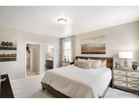 7113 Frying Pan Dr, Frederick, CO 80530 photo 18