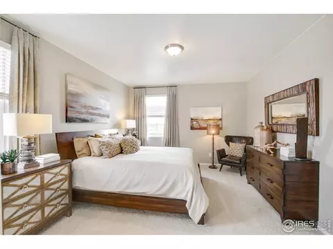 7113 Frying Pan Dr, Frederick, CO 80530 photo 15