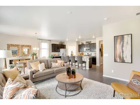 7113 Frying Pan Dr, Frederick, CO 80530 photo 6