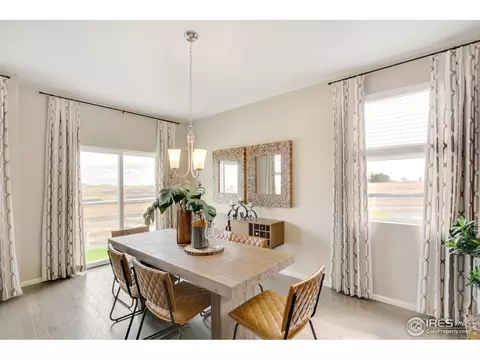7113 Frying Pan Dr, Frederick, CO 80530 photo 9