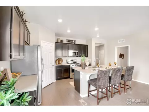 7113 Frying Pan Dr, Frederick, CO 80530 photo 11