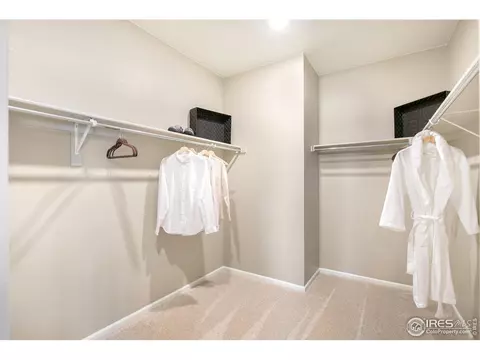 7113 Frying Pan Dr, Frederick, CO 80530 photo 19