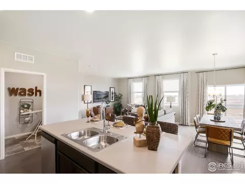 7113 Frying Pan Dr, Frederick, CO 80530 photo 14