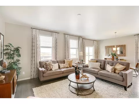 7113 Frying Pan Dr, Frederick, CO 80530 photo 8