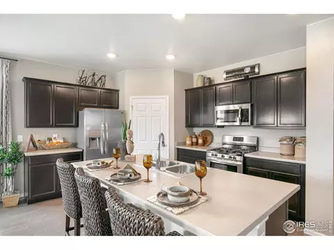 7113 Frying Pan Dr, Frederick, CO 80530 photo 12