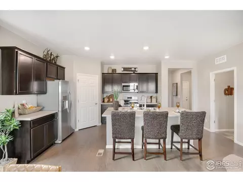 7113 Frying Pan Dr, Frederick, CO 80530 photo 13