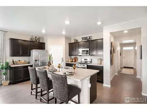 7113 Frying Pan Dr, Frederick, CO 80530 photo 7